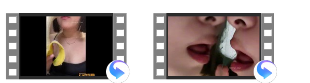 [小灿助眠] +[槑十三]