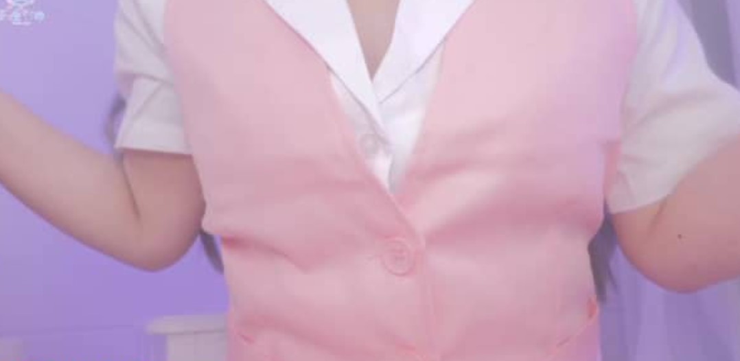 天使なの2025.05.27Fanclub限定内容