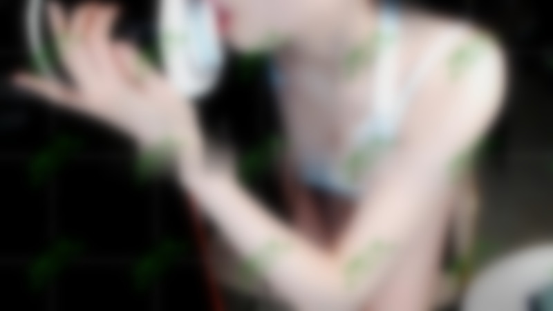 婉儿别闹-火箭舌头