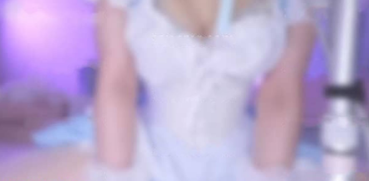 天使なの2024.03.03NICO会员限定