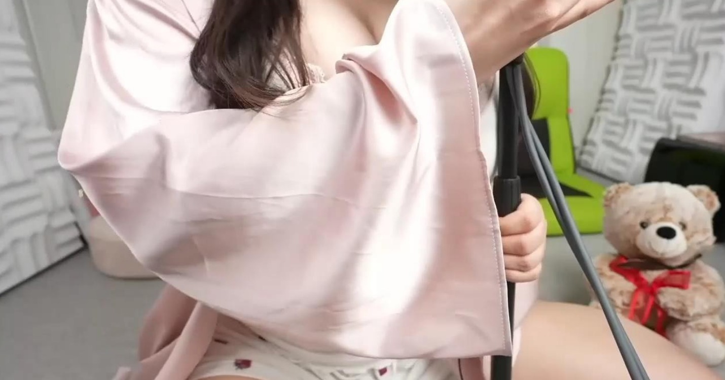 [2022]  日南2022.05.16NICO会员限定内容