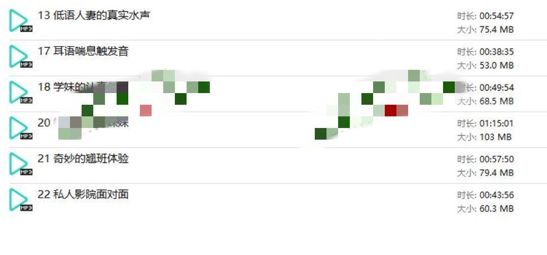 Bitchery音声6A-377M
