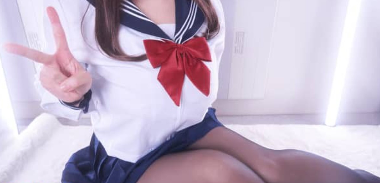 日南Fantia2024.08月收费资源