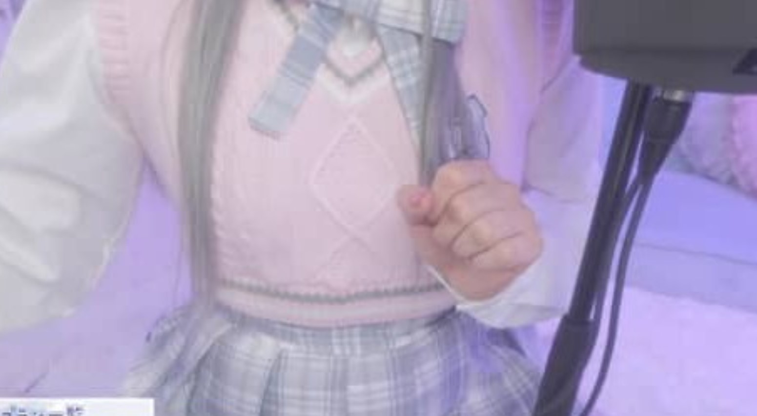 天使なの2025.01.13Fanclub限定内容