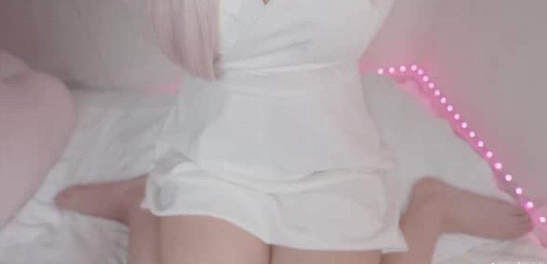 憂世いう2025.06.02NICO会员限定