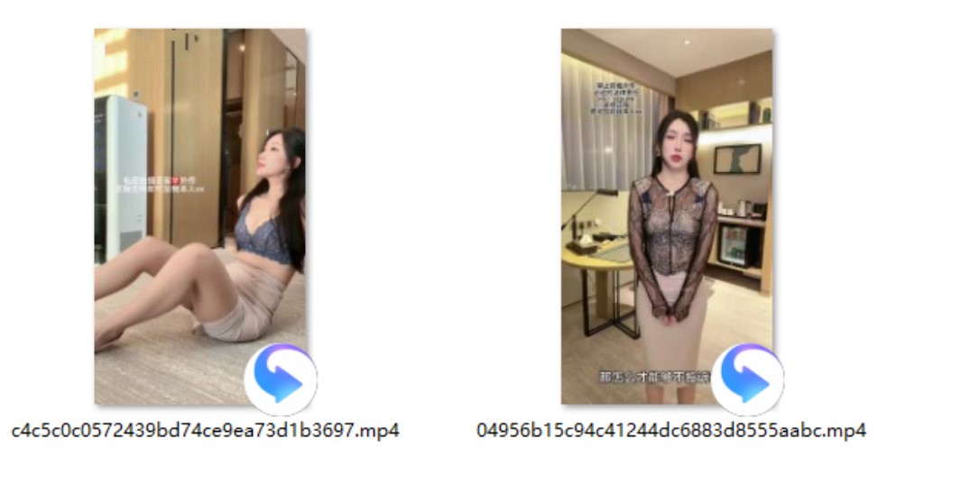 可爱的埋埋 《客人》盒岛付费199