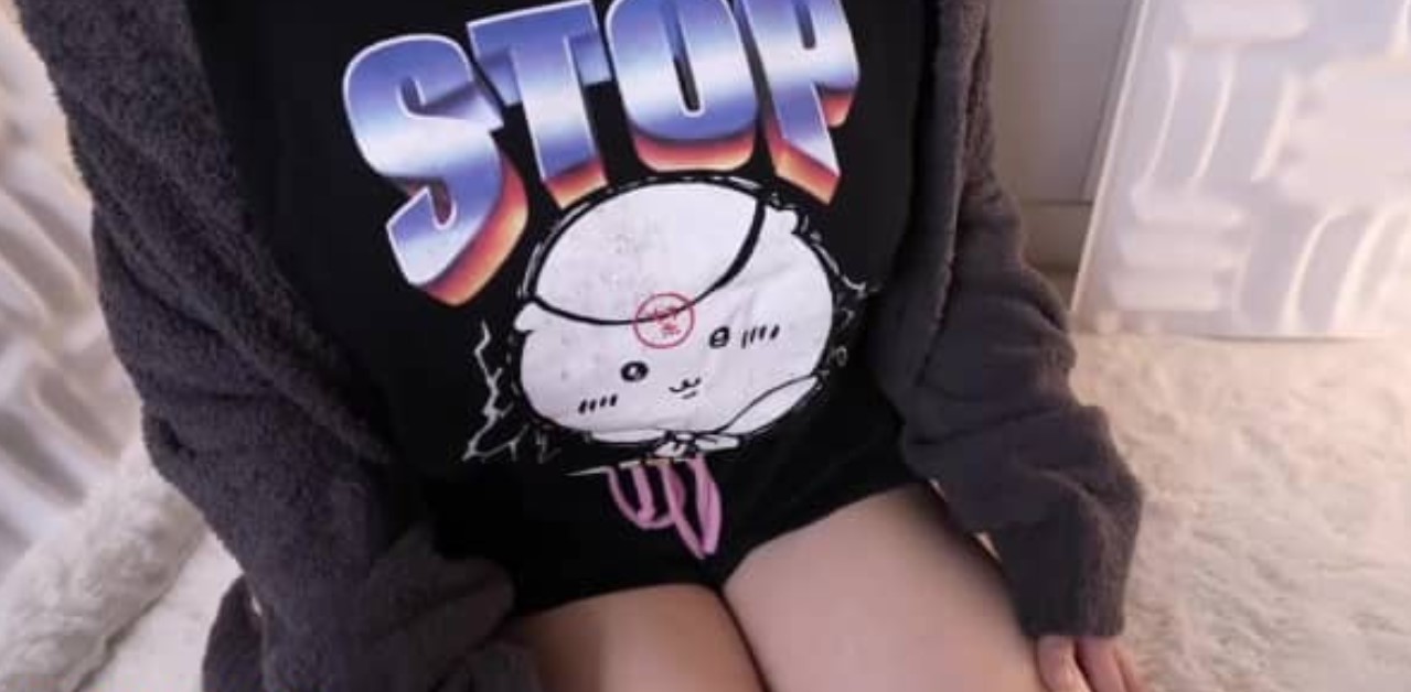 日南2025.02.22NICO会员限定