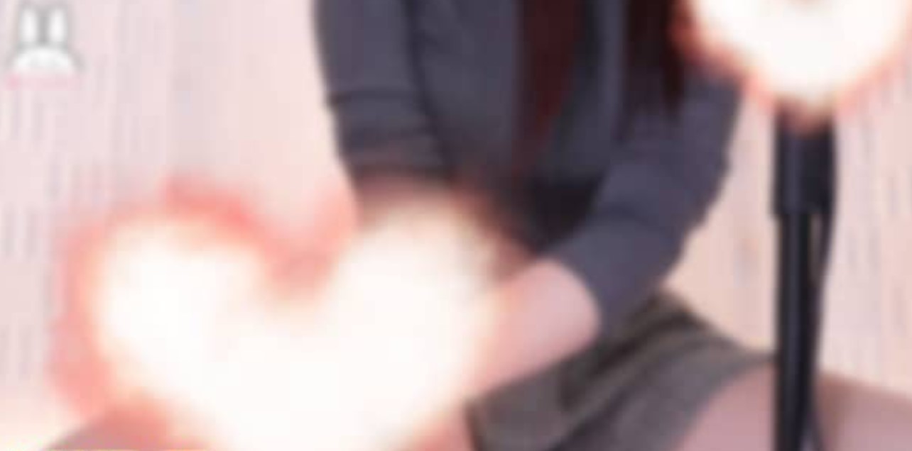 Rizunya2023.12.24Fanclub限定内容