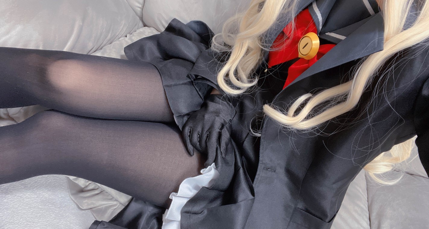 云上梦见2024.10.27nicochannel会员限定