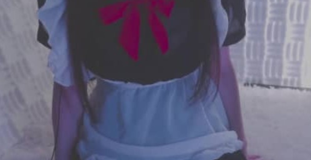 Akari’s2025.05.17nicochannel会员限定会员限定