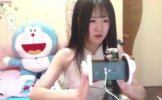 沐醒醒的付费内容及视频教程，子初霸霸郑美思火箭套餐助眠