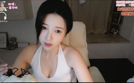 一酱33火箭限定，asmr订制付费助眠套餐