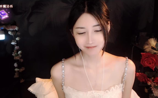 小太阳贼大私人订制，骑马定制视频魔法书付费内容