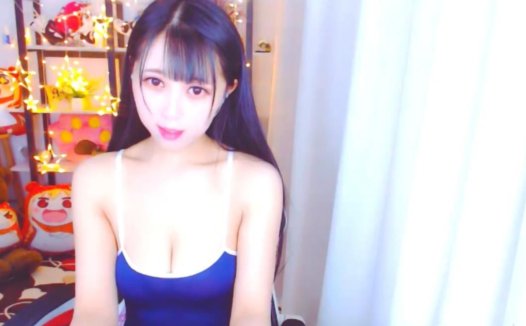 苏恩惠口腔助眠录像，亲一口蜜奈儿最新火箭定制视频