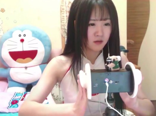 沐醒醒的付费内容及视频教程，子初霸霸郑美思火箭套餐助眠