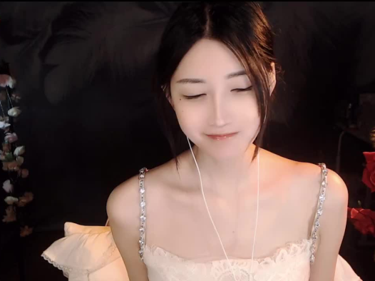 小太阳贼大私人订制，骑马定制视频魔法书付费内容