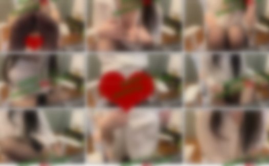 灵性饱满的欢欢-老公的爱好暴露了