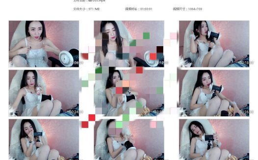 雪儿圆圆圆/迷雾里的蝴蝶-闲散型哄睡