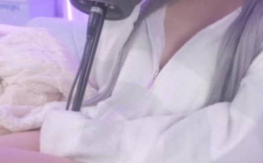 天使なの2024.12.19Fanclub限定内容