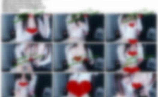 沈梦逸o/小琪软糖er/娇娇好欲/娇娇爱喘气/纯情x小九九-白丝露葡萄摩擦