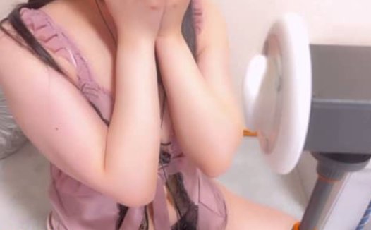 夢魔ぺろ2023.11.16NICO会员限定