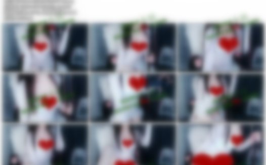 沈梦逸o/小琪软糖er/娇娇好欲/娇娇爱喘气/纯情x小九九-白丝舔耳