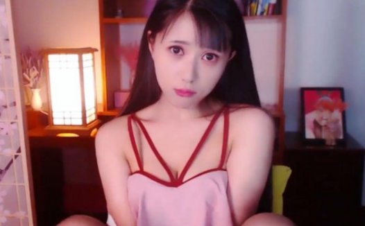 斗鱼亲一口蜜奈儿/原苏恩惠ASMR办卡超火飞机火箭系列21V