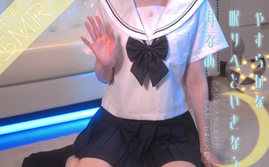 鬼花まりす2024.05.20NICO会员限定