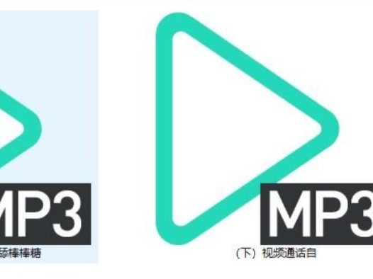 露珀塔 Ruporta爱发电音声青梅竹马的video call：我只是在舔棒棒糖而