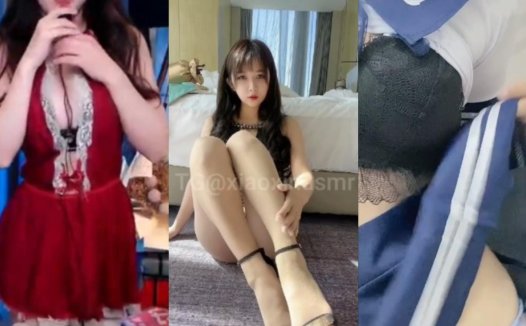 小女巫露娜 – 抚摸着沼泽森林+美阳声控ASMR 定制+虎牙秋秋很困 – 挤的很大三