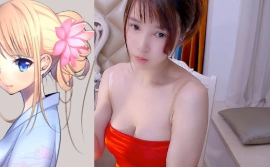 斗鱼本宫ooo火箭福利 口腔音舔耳