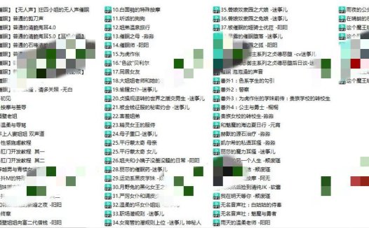 无名音声社84A-2.77G