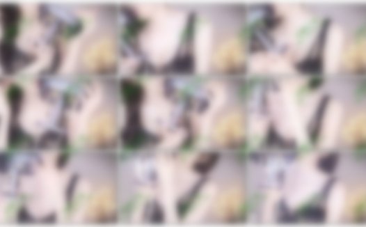 柳婉音-超舒服的耳边音