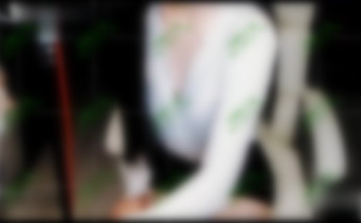 婉儿别闹-忘记关摄像头