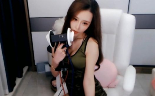 原来是晨熙吖 火箭asmr福利合集！[6V+11P/1.22G]