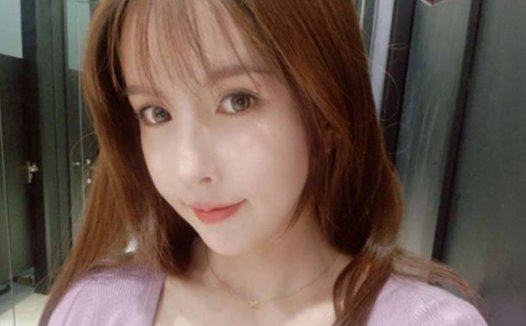 大艺术嘉，znm14适睡版之夏日水一期