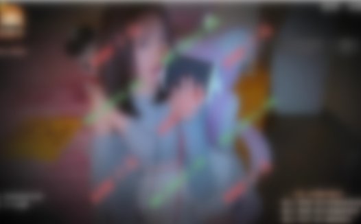 郑美思/沐醒醒-耳朵很舒服