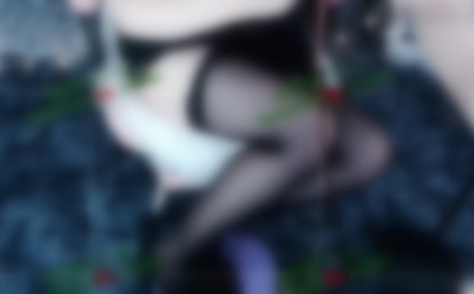 沈梦逸o/小琪软糖er/娇娇好欲/娇娇爱喘气/纯情x小九九-亲爱的快来!