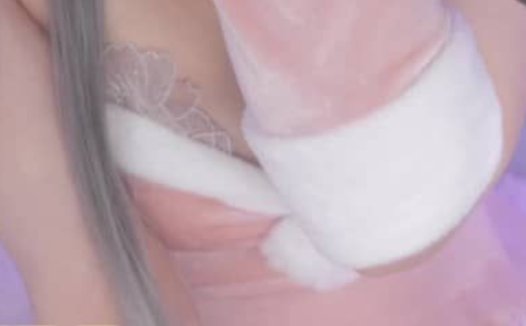 天使なの2024.12.25Fanclub限定内容