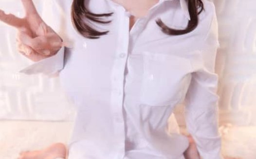 日南Fantia2024.04月收费资源