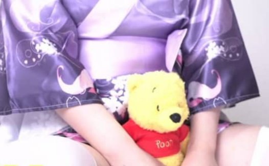 rizunya2022.07.09NICO会员限定内容