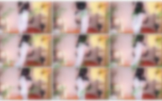 小一熟了吗-略略略吮吸