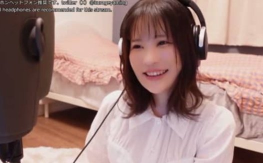 yamin2023.09.23会员限定内容