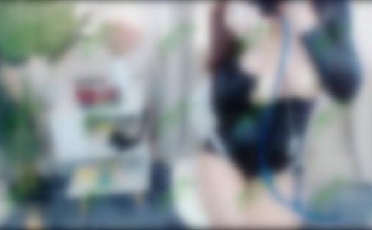 白鹿姬/MU汁儿2021超火视频3