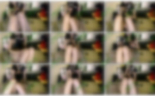 贝拉小姐姐-早期定制