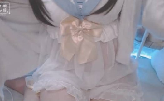 憂世いう2023.11.21NICO会员限定