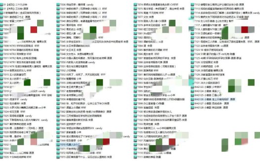 糖果屋音声140A-3.75G