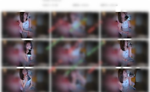 郑美思/沐醒醒-姐姐给弟弟哄睡