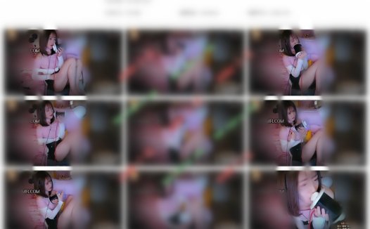 郑美思/沐醒醒-皮肤的摩擦音