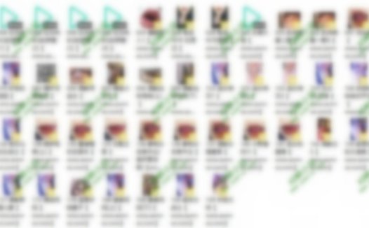 小野猫数字系列40部